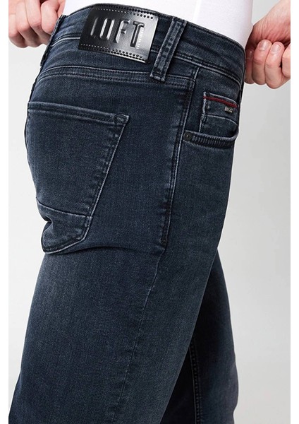 Erkek Jean modelleri