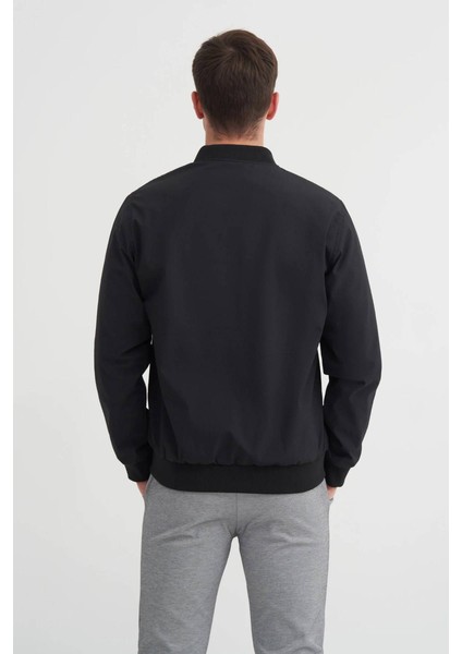 Erkek Mont fiyatları