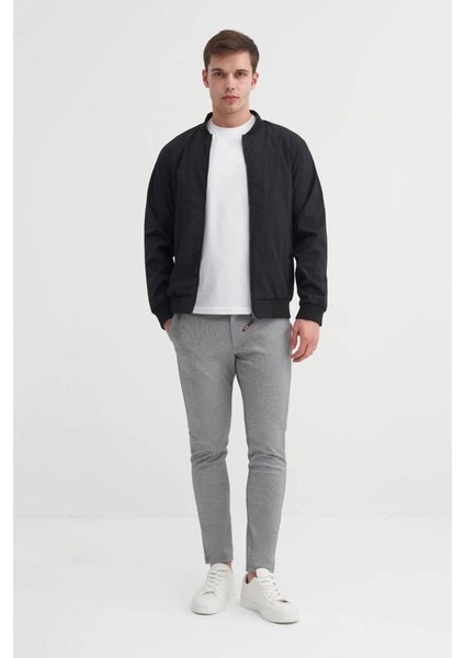 Erkek Mont modelleri