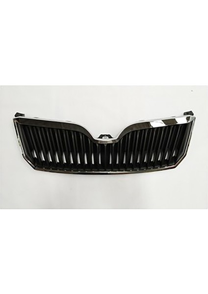 3T0853668C On Panjur Krom Cercevelı Superb 2013>>