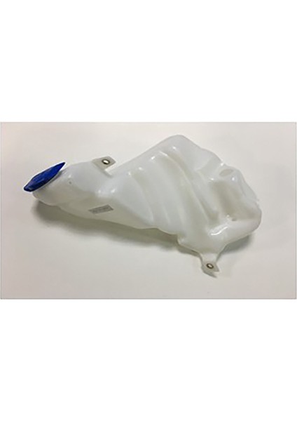 3B0955453 Su Fıskıye Deposu Passat 97-00