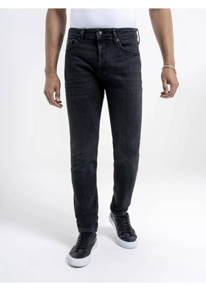 Erkek Jean