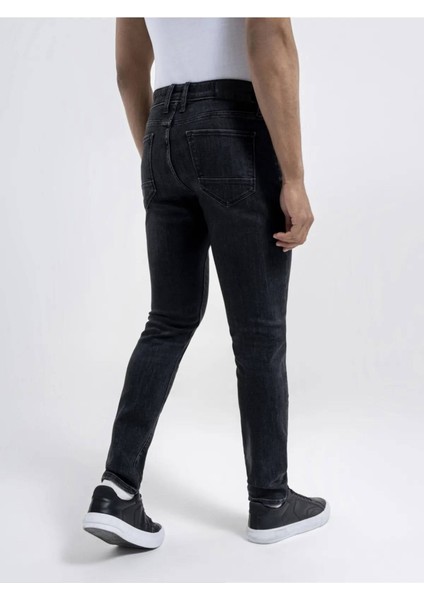 Erkek Jean fiyatları