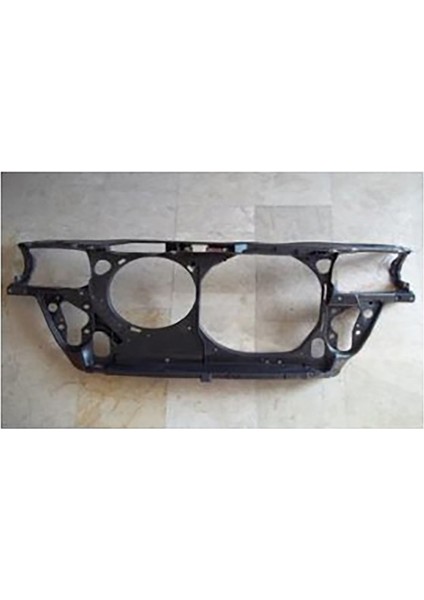 3B0805594M On Panel Passat 97-01