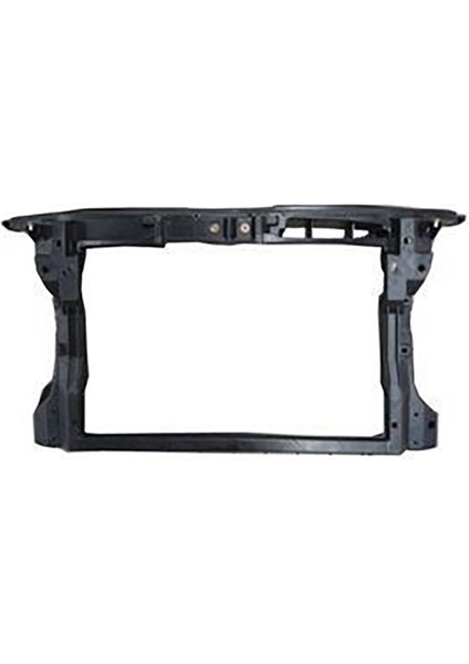 3T0805588 On Panel Superb 08-15