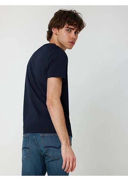 Erkek T-Shirt fiyatları