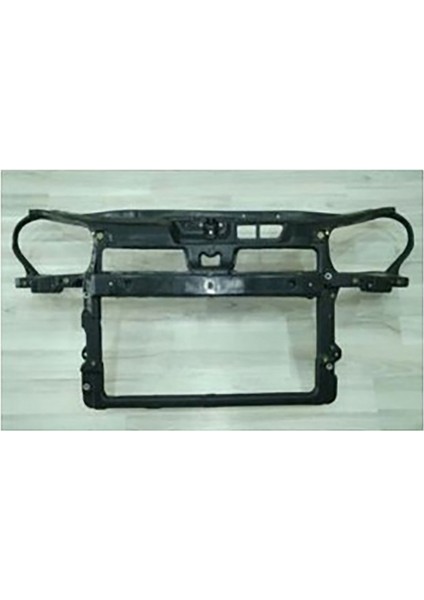 6Q0805588A On Panel Polo 02-05