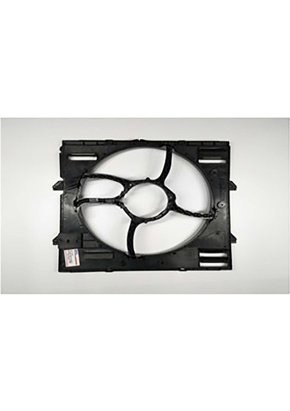2H0121207E Fan Davlumbazı Amarok 10-17