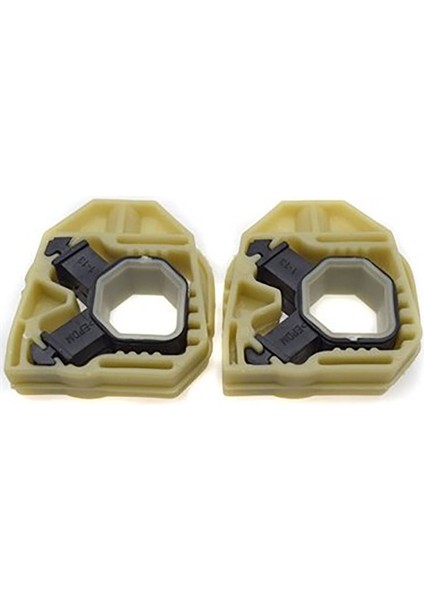 1K0121367C Radyator Takozu Ust