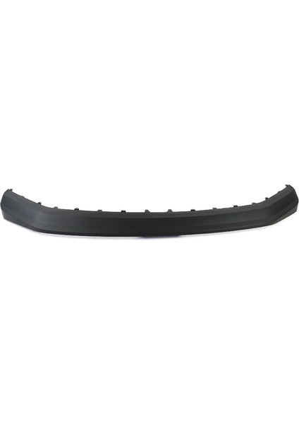 658807733 9b9 On Tampon Spoyler (Sıyah) Kamıq 2019>>