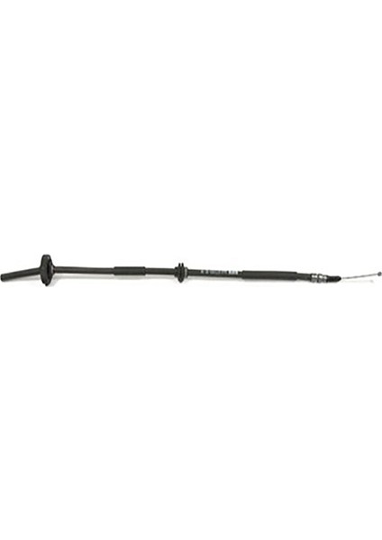 34436772103 El Frenı Telı Bmw E70 E71 F15 E16