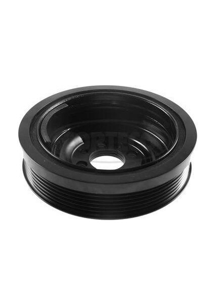 04B105243B Krank Kasnağı Vag A1 Polo5 Ibıza4 Fabıa2 09- COR-49374715