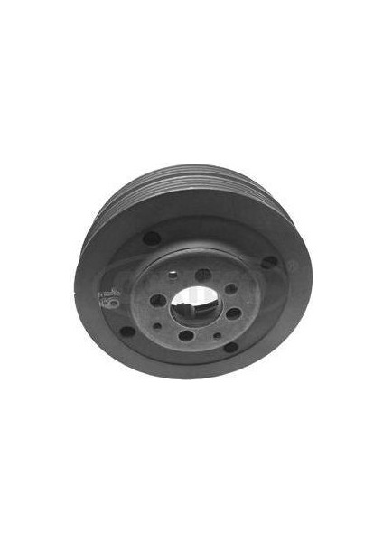 152K19101 Krank Kasnağı Vag A4 A6 Passat 96- COR-80000395