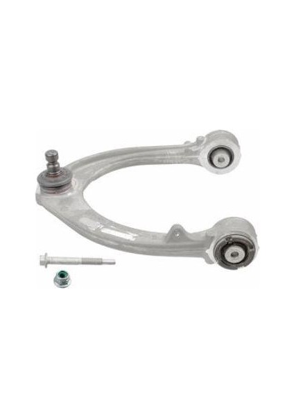 JPLA-3091-DA Salıncak Ön Sol Land Rr4 13- Kampanya LEM-3984901