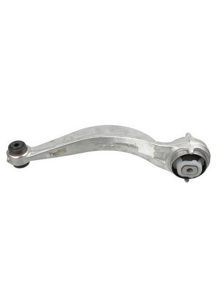 HK833C256AE Salıncak Eğri Ön Vag Land Velar 17- LEM-3993601