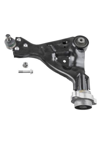 A6393301501 Salıncak Ön Sağ M.benz W639 03- LEM-4335501