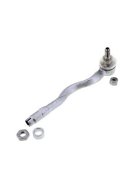 1095958 Uzun Rot Başı Sağ Bmw E46 99-05 Kampanya FAG-840066910