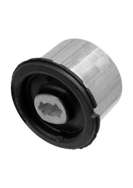 97034124501 Salıncak Burcu Ön Vag Panamera 09- LEM-3572901