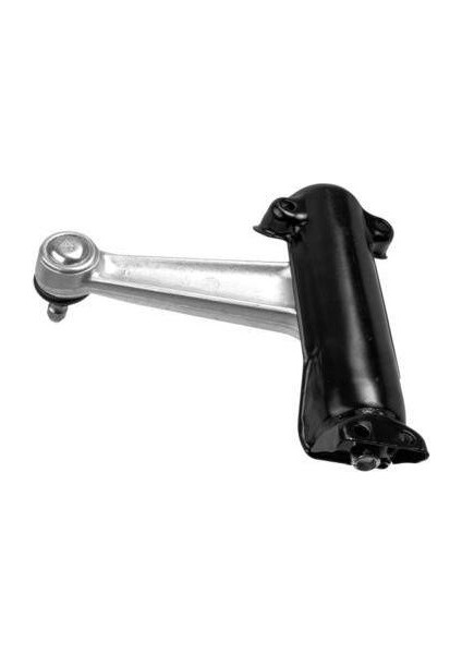 A1403307607 Salıncak Ön Sol M.benz 140 91-00 Kampanya LEM-1100402