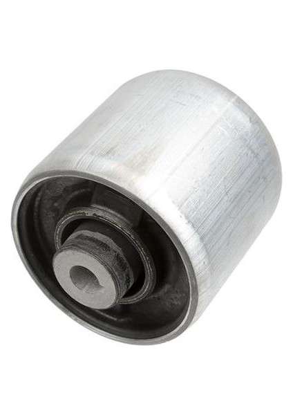 4M0407183B Salıncak Burcu Ön Vag A8 Etron Q7 Q8 Touareg 17- Kampanya LEM-4231101