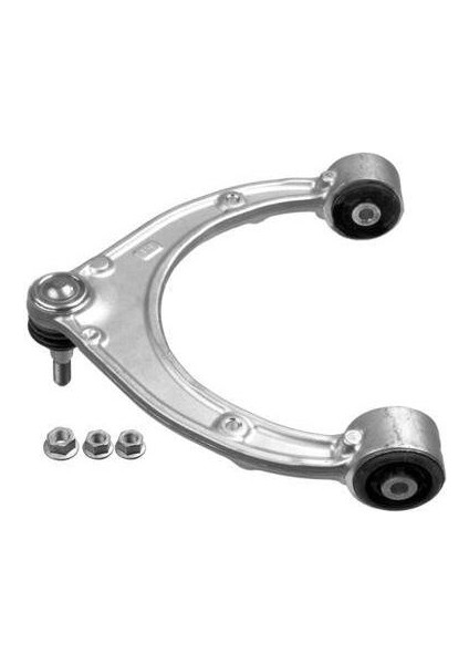 97034105103 Salıncak Ön Vag Panamera 08- Kampanya LEM-3568201