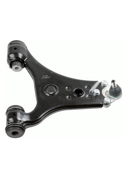 1693300607 Salıncak Ön Sağ M.benz 169 245 04-13 LEM-3780201