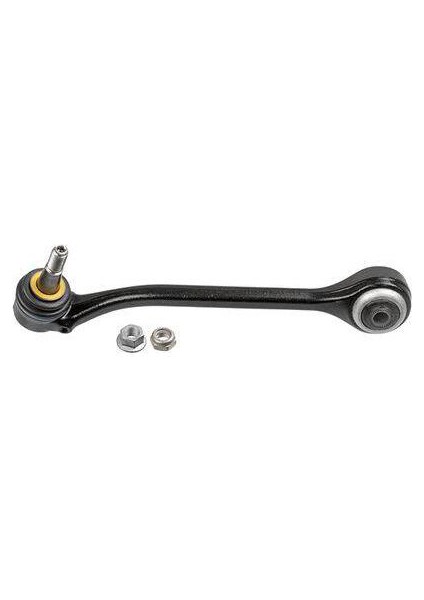 31122229521 Salıncak Ön Sol Bmw E83 03-08 LEM-2716502