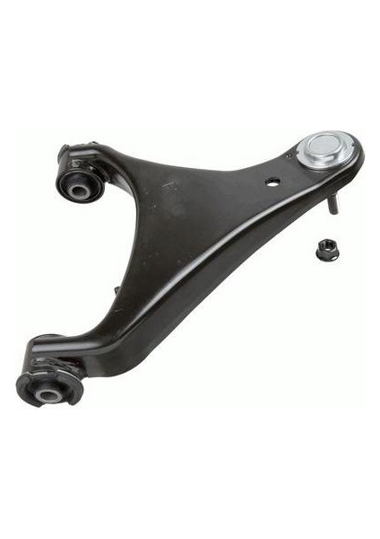 LR014132 Salıncak Ön Sağ Land Disc4 09-19 Kampanya LEM-3908801