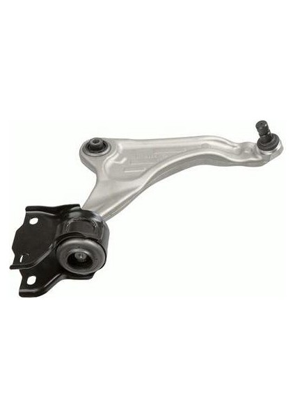 BJ323A052AG Salıncak Ön Sağ Land Sport Evoque 14- LEM-3968301