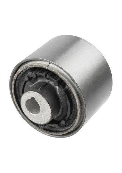 A2053336100 Salıncak Burcu Ön M.benz 205 213 238 257 14- Kampanya LEM-4362801