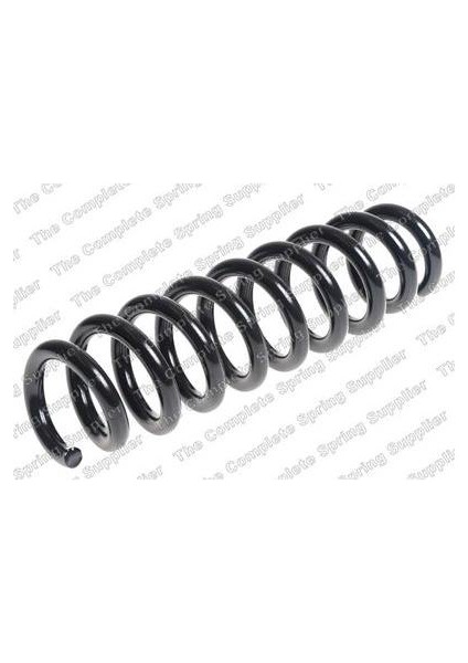 33536790118 Helezon Yay Arka Bmw E84 09-15 Kampanya LES-4208483(79682)
