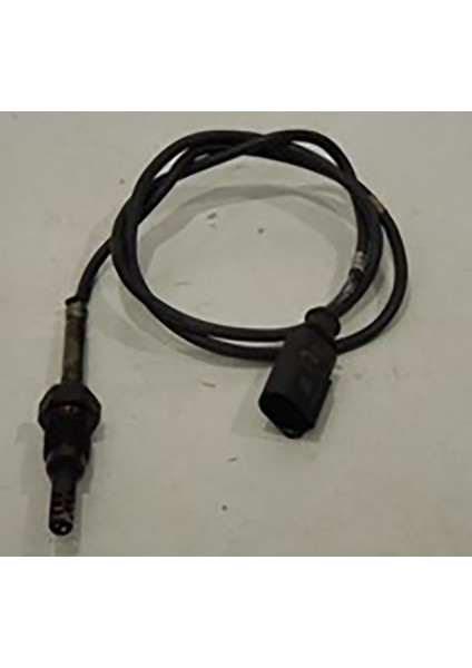 38906088 Eksoz Sıcaklık Sensoru Tum Modeller