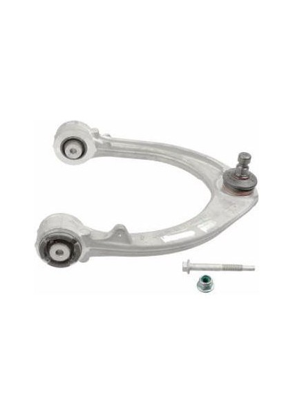 JPLA-3084-DA Salıncak Ön Sağ Land Rr4 13- LEM-3985001