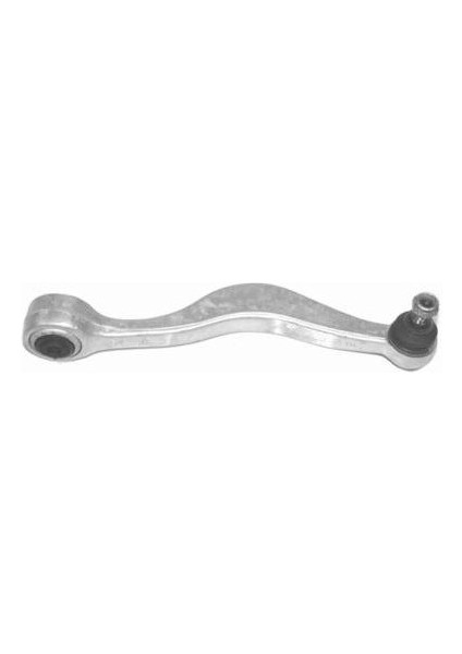 21387 Salıncak eğri ön Sağ Bmw E32 34 95-97 Kampanya LEM-1049801