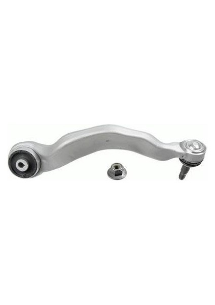 6861158 Salıncak Ön Eğri Sağ Bmw G11 12 30 31 32 F90 15- LEM-3925001