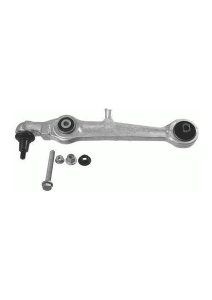 4D0407151G Salıncak Ön Vag A4 A6 A8 Passat 94-06 LEM-1367301