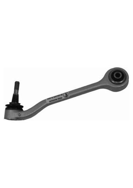 2347981 Salıncak Ön Sol Bmw E60 61 03-10 Kampanya LEM-2993601