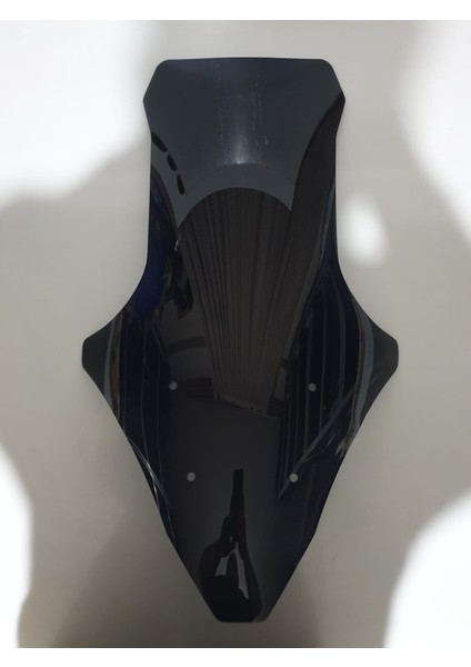 Arora Max T Siperlik Ön Cam 2022-2025 Model 78CM Siyah Renkli 4mm Uzun Cam fırsatları