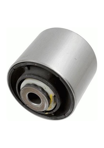 2123330314 Salıncak Burcu Ön M.benz 212 218 09-18 LEM-3783601