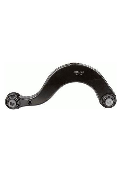 5Q0505323C Salıncak Eğri Arka Vag A1 A3 Q2 Q3 Go5-6-7-8 Jet4 Pas Troc Tıguan 06- LEM-3804101