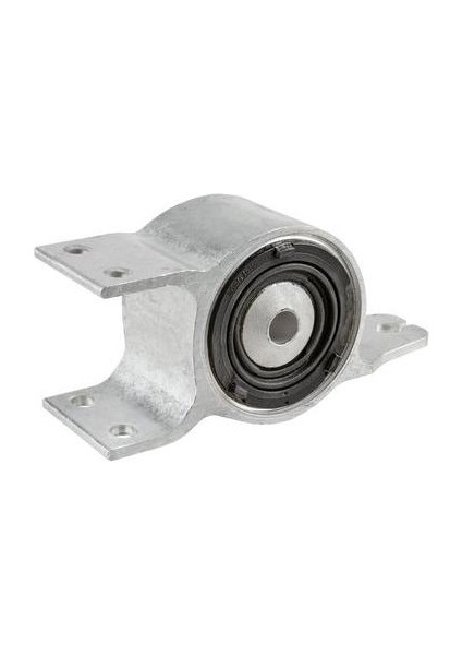 247 333 12 00 Salıncak Burcu Ön Sağ M.benz 118 177 247 18- LEM-4340101