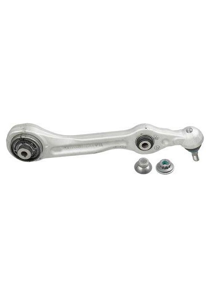 A222330020728 Salıncak Ön Sağ M.benz 217 222 13- LEM-3937101