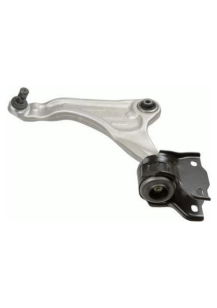 BJ323A053AG Salıncak Ön Sol Land Sport Evoque 14- LEM-3968201