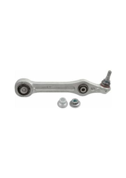 2053305801 Salıncak Ön M.benz 205 213 238 253 257 15- LEM-3895601