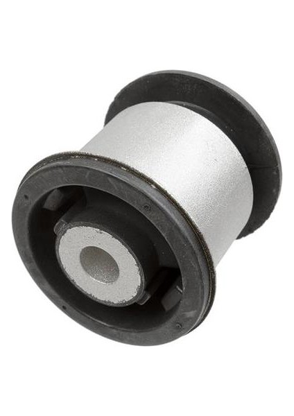 7l0 505 541 Salıncak Burcu Arka Vag Q7 Touareg Cayenne 02-16 Kampanya LEM-4231201