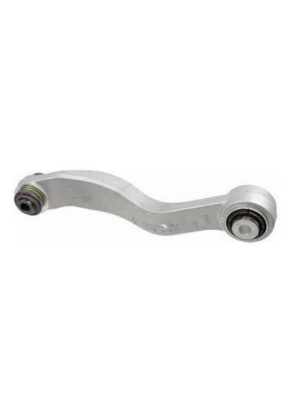 4069467 Salıncak Arka Eğri Sol Bmw F01 02 03 04 08-15 Kampanya LEM-3770801