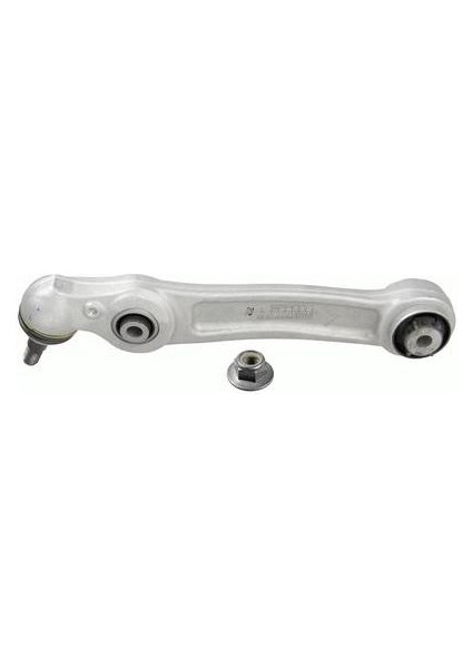 6861169 Salıncak Ön Sol Bmw G11 12 32 15- LEM-3925601