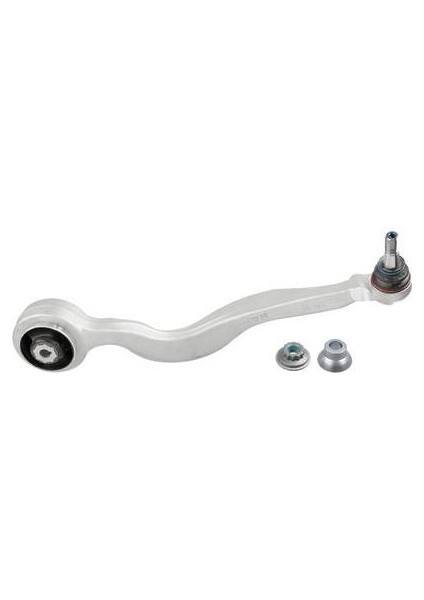 2133301700 Salıncak Eğri Ön Sol M.benz 213 257 17- Kampanya LEM-3969401