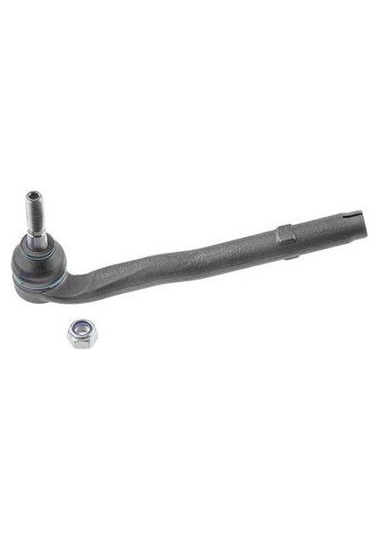 1093769 Uzun Rot Başı Ön Sol Bmw E39 96-03 Kampanya LEM-1334101