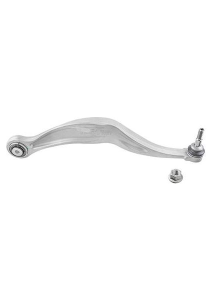 6779848 Salıncak Arka Eğri Sağ Bmw F07 11 09-18 Kampanya LEM-3734601